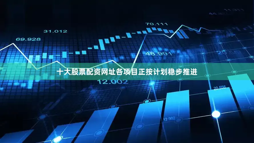 十大股票配资网址各项目正按计划稳步推进